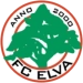logo Elva