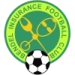 logo Bendel Insurance