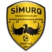 logo Simurq Zaqatala