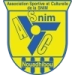 logo SNIM Nouadhibou