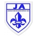 logo Jeanne d'Arc Dakar