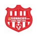 logo SONACOS