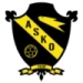 logo ASKO Kara