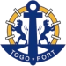 logo AS Togo-Port