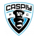 logo Caspiy Aktau
