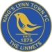 logo King's Lynn