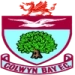 logo Colwyn Bay