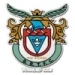 logo Bognor Regis