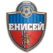 logo Enisey Krasnoyarsk