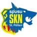 logo SKN St. Pölten
