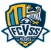logo VSS Kosice