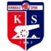 logo Kirikkalespor