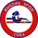 logo Bugsasspor