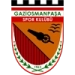 logo Gaziosmanpasaspor