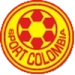 logo Sport Colombia