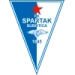 logo Spartak Subotica