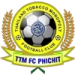 logo TTM Samut Sakhon