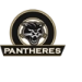 logo Panthères Djougou