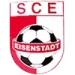 logo Eisenstadt