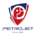 logo Petrojet