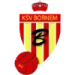 logo Bornem