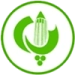 logo PAS Hamedan