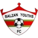 logo Balzan Youths