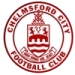 logo Chelmsford