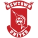 logo Newtown United