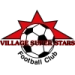 logo Village Superstars