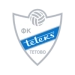 logo Teteks
