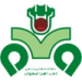 logo Zob Ahan