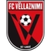 logo Vëllaznimi