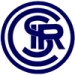 logo Independiente Rivadavia