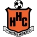 logo Hardenberg