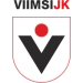 logo Viimsi JK