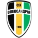 logo Oleksandria