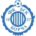 logo Borca