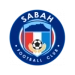 logo Sabah FC