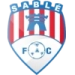 logo Sablé-sur-Sarthe