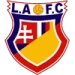 logo LAFC Lucenec