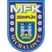 logo Zemplin Michalovce