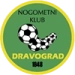 logo Dravograd
