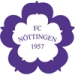 logo Nöttingen