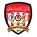 logo Olympi