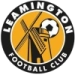 logo Leamington