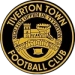 logo Tiverton