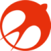 logo Heybridge Swifts