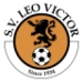 logo Leo Victor
