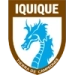 logo Deportes Iquique